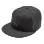 View Black Out Cap Full-Sized Product Image 1 of 1